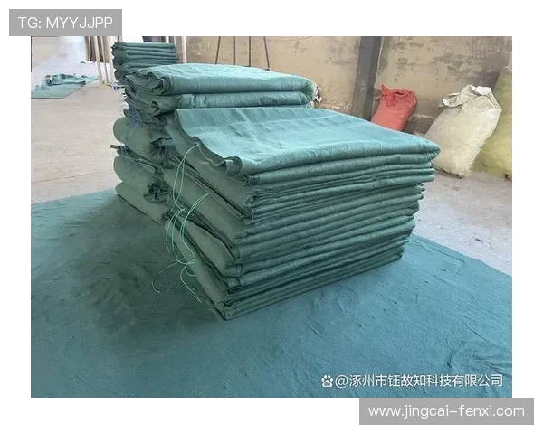 足球波胆0 0怎么算避坑指南与极速提现技巧