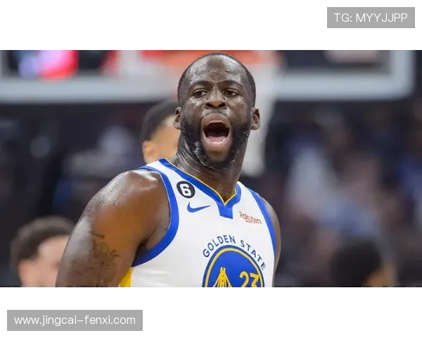 开云聚焦格林返乡三连胜 冬训拳击助力BP战术克制