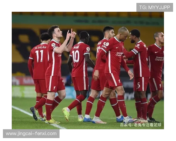 开云精选足篮专家前瞻英超首发冲击7连红爆冷解析